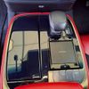 lexus ls 2018 CFJ1778642 image 6