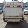 isuzu elf-truck 2009 -ISUZU--Elf BKG-NMR85AN--NMR85-7009121---ISUZU--Elf BKG-NMR85AN--NMR85-7009121- image 5