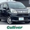 daihatsu move 2019 -DAIHATSU--Move DBA-LA150S--LA150S-2035830---DAIHATSU--Move DBA-LA150S--LA150S-2035830- image 1