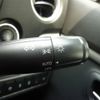 suzuki wagon-r 2014 -SUZUKI 【未記入 】--Wagon R MH44S--451111---SUZUKI 【未記入 】--Wagon R MH44S--451111- image 4