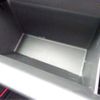 honda stepwagon 2023 CFJ1804491 image 30