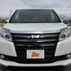 toyota noah 2014 -TOYOTA--Noah DAA-ZWR80G--ZWR80-0048675---TOYOTA--Noah DAA-ZWR80G--ZWR80-0048675- image 9