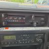 hino dutro 2006 CFJ1661385 image 39