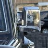 toyota land-cruiser 2000 CFJ1779634 image 24