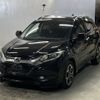 honda vezel 2016 -HONDA--VEZEL RU3-1119683---HONDA--VEZEL RU3-1119683- image 1