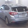 subaru impreza-wagon 2017 -SUBARU--Impreza Wagon DBA-GT3--GT3-006048---SUBARU--Impreza Wagon DBA-GT3--GT3-006048- image 2