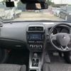 mitsubishi rvr 2020 NIKYO_WM33991 image 18