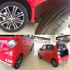 daihatsu cast 2015 -DAIHATSU 【沼津 580ﾈ950】--Cast LA250S--0018101---DAIHATSU 【沼津 580ﾈ950】--Cast LA250S--0018101- image 17