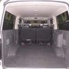 nissan caravan-van 2018 -NISSAN--Caravan Van VW6E26-105377---NISSAN--Caravan Van VW6E26-105377- image 8