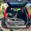 nissan x-trail 2008 -NISSAN--X-Trail DBA-T31--T31-005048---NISSAN--X-Trail DBA-T31--T31-005048- image 5