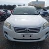 toyota vanguard 2010 -TOYOTA--Vanguard DBA-ACA33W--ACA33-5249183---TOYOTA--Vanguard DBA-ACA33W--ACA33-5249183- image 15