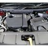 nissan x-trail 2025 CFJ1739403 image 17