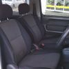 suzuki jimny-sierra 2009 CFJ1538979 image 16