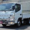 mitsubishi-fuso canter 2020 quick_quick_FBA20_FBA20-581589 image 1