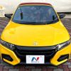 honda s660 2021 -HONDA--S660 3BA-JW5--JW5-6200676---HONDA--S660 3BA-JW5--JW5-6200676- image 15