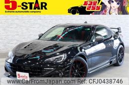 toyota 86 2012 -TOYOTA--86 DBA-ZN6--ZN6-008186---TOYOTA--86 DBA-ZN6--ZN6-008186-