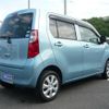 mazda flair 2016 -MAZDA 【群馬 581ﾒ8360】--Flair MJ34S--501717---MAZDA 【群馬 581ﾒ8360】--Flair MJ34S--501717- image 15
