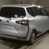 toyota sienta 2015 -TOYOTA--Sienta DAA-NHP170G--NHP170-7010157---TOYOTA--Sienta DAA-NHP170G--NHP170-7010157- image 2