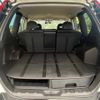 nissan x-trail 2009 -NISSAN--X-Trail DBA-NT31--NT31-054735---NISSAN--X-Trail DBA-NT31--NT31-054735- image 13