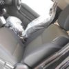 suzuki jimny 2025 -SUZUKI 【倉敷 580ﾖ8786】--Jimny JB64W--397203---SUZUKI 【倉敷 580ﾖ8786】--Jimny JB64W--397203- image 4