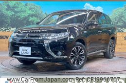 mitsubishi outlander-phev 2015 -MITSUBISHI--Outlander PHEV DLA-GG2W--GG2W-0300347---MITSUBISHI--Outlander PHEV DLA-GG2W--GG2W-0300347-