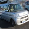 daihatsu tanto 2017 -DAIHATSU--Tanto DBA-LA600S--LA600S-0505327---DAIHATSU--Tanto DBA-LA600S--LA600S-0505327- image 3