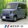 honda n-van 2024 CFJ1710484 image 1