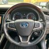 toyota harrier 2016 NIKYO_QQ26326 image 10