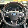 toyota harrier 2016 NIKYO_QQ26326 image 10