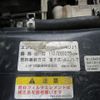 isuzu elf-truck 2011 CFJ9985367 image 18