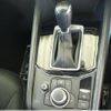 mazda cx-5 2017 -MAZDA--CX-5 KF2P--KF2P-127883---MAZDA--CX-5 KF2P--KF2P-127883- image 14