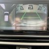 daihatsu cast 2017 CFJ1827992 image 17