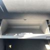 toyota alphard 2002 -TOYOTA--Alphard UA-ANH10W--ANH10-0003290---TOYOTA--Alphard UA-ANH10W--ANH10-0003290- image 6