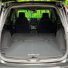 honda cr-v 2022 quick_quick_RT5_RT5-1302454 image 10