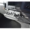 mazda titan 2009 CFJ1765982 image 24
