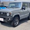 suzuki jimny 2024 -SUZUKI--Jimny 3BA-JB64W--JB64W-324***---SUZUKI--Jimny 3BA-JB64W--JB64W-324***- image 30