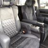 toyota alphard 2016 -TOYOTA--Alphard DBA-AGH30W--AGH30-0099936---TOYOTA--Alphard DBA-AGH30W--AGH30-0099936- image 19