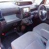daihatsu tanto 2022 quick_quick_6BA-LA650S_LA650S-0184136 image 6