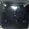 toyota hiace-van 2015 quick_quick_CBF-TRH200V_TRH200-0213698 image 4