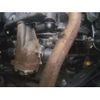 subaru wrx 2018 -SUBARU--WRX VAG-027065---SUBARU--WRX VAG-027065- image 14
