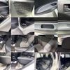 mitsubishi colt 2008 -MITSUBISHI 【豊田 500ﾐ6562】--Colt ABA-Z23A--Z23A-0500278---MITSUBISHI 【豊田 500ﾐ6562】--Colt ABA-Z23A--Z23A-0500278- image 19