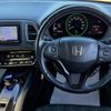 honda vezel 2016 -HONDA--VEZEL DAA-RU3--RU3-1219742---HONDA--VEZEL DAA-RU3--RU3-1219742- image 17