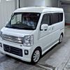 suzuki every-wagon 2019 -SUZUKI 【愛媛 】--Every Wagon DA17W-175302---SUZUKI 【愛媛 】--Every Wagon DA17W-175302- image 5