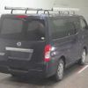 nissan caravan-van 2018 -NISSAN--Caravan Van VW6E26--104887---NISSAN--Caravan Van VW6E26--104887- image 6