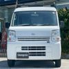 nissan nv100-clipper 2019 CFJ1533050 image 2