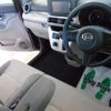 daihatsu cast 2016 CFJ1374609 image 13