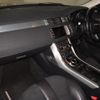land-rover range-rover 2013 -ROVER--Range Rover SALVA2AG8DH807408---ROVER--Range Rover SALVA2AG8DH807408- image 4