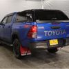 toyota hilux 2020 -TOYOTA--Hilux QDF-GUN125--GUN125-3914924---TOYOTA--Hilux QDF-GUN125--GUN125-3914924- image 25