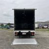 mitsubishi-fuso super-great 2013 quick_quick_QKG-FS54VZ_FS54VZ-531458 image 16