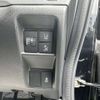 honda n-van 2023 -HONDA--N VAN 5BD-JJ1--JJ1-5029799---HONDA--N VAN 5BD-JJ1--JJ1-5029799- image 14